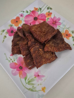 Foto resep Empal Gepuk