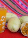 Refresco de tumbo