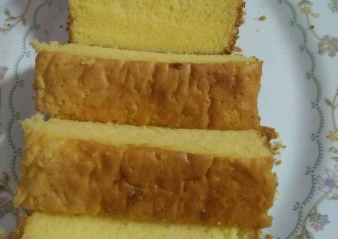 Resep Bolu Jadul Ekonomis 2 Telur Oleh Leea Anggraini - Cookpad Resep Bolu Jadul Ekonomis 2 Telur Oleh Leea Anggraini - Cookpad