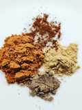 Mix di spezie Pumpkin Pie