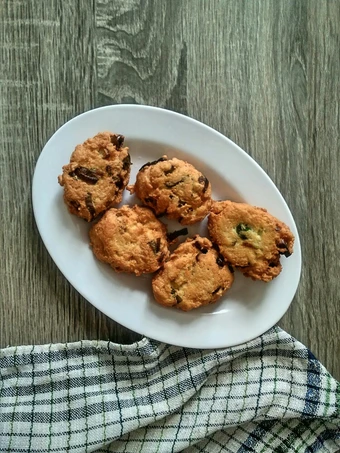 Langkah Gampang Menyiapkan Resep Perkedel Tahu Telur yang Bikin Ngiler Anti Ribet, Mantap Sekali