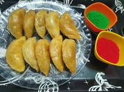 A picture of date palm