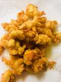 Lobster Nuggets