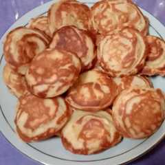 รูปของ Kue Khamir