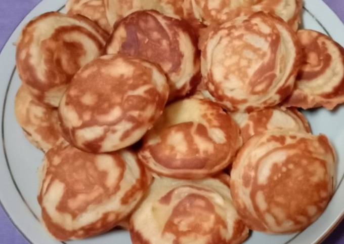 Kue Khamir