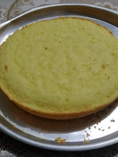 Una foto de Masitas de mi abuela sin gluten