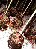 Popcakes