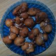 Buñuelos