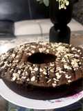 Bolu Coklat