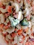 Sopita fría