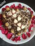 चॉकलेट केक (Chocolate cake recipe in hindi)