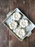 Kue Putu