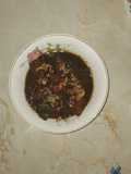 Rawon Surabaya
