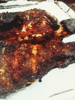 Foto resep Bumbu Panggang/ Bakar Ikan atau Ayam