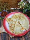 23:12:25 - LEMPENG SUSU