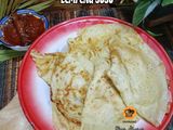 23:12:25 - LEMPENG SUSU