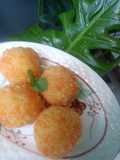 Jemblem Crispy Kriuk