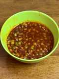 Karonda pickle / karonde ka achar(cranberry)
