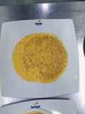 Crepioca Proteica