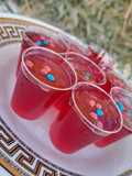 جيلي جاهز🍒