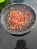 Sambal Terasi Tomat