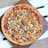 Pizza Keto | #keto #ketopad