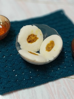 பன்னீர் மசால் இட்லி (paneer masal idli recipe in Tamil) செய்முறை முக்கிய புகைப்படம்
