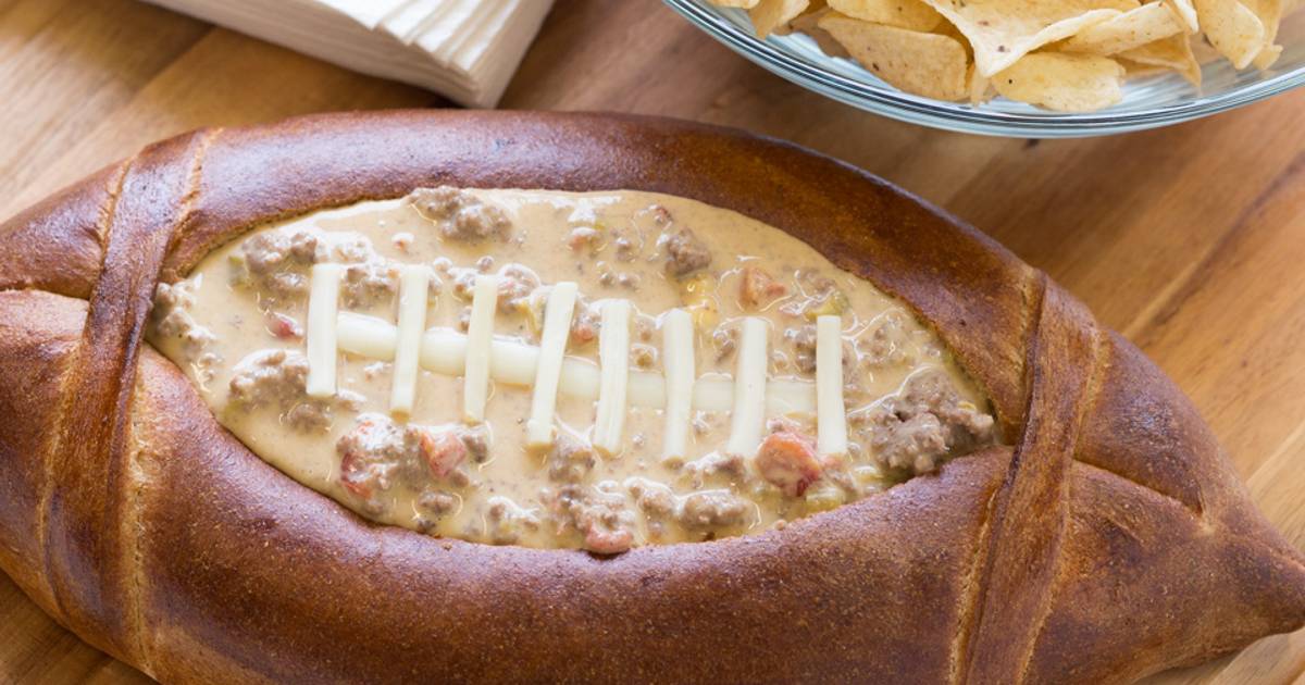 131 easy and tasty ground beef and velveeta recipes by home cooks Cookpad