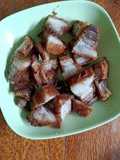 Babi tore