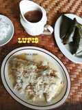 Lupis