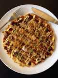 Okonomiyaki