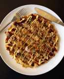 Okonomiyaki