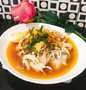 Resep Soto TongKoL / Tuna, Bikin Ngiler