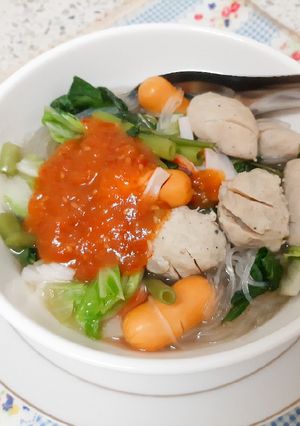 รูปของ สุกี้ sukiๆๆๆ 🍲