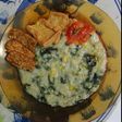 Bubur Manado Ayam Ala Mommy Princess