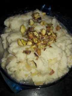 মাখা সন্দেশ (Makha Sandesh recipe in Bengali) রেসিপির প্রধান ছবি