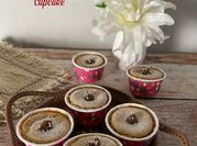 Gambar kue meringue