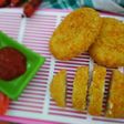 Tahu Katsu