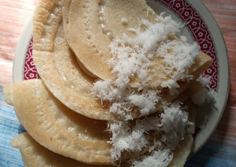 Resep masakan 205) Tamblag Tarigu | Cara Membuat 205) Tamblag Tarigu Yang Bikin Ngiler