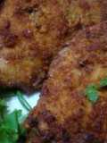 طريقه عمل سنتشل الدجاج