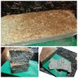 Pan sin gluten 2