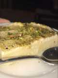 ليالي لبنان