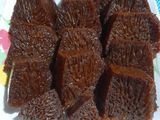 Bolu karamel