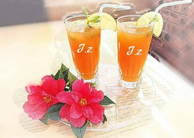 π₯π₯π₯Fresh Carrot Juice π₯π₯π₯ (no added sugar)