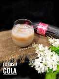 Es Susu Cola