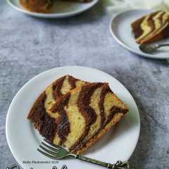 รูปของ Bolu Macan versi Ekonomis