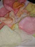 Prawn Crackers
