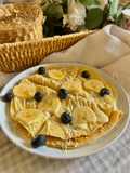Crepes