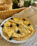 Crepes