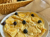 Crepes